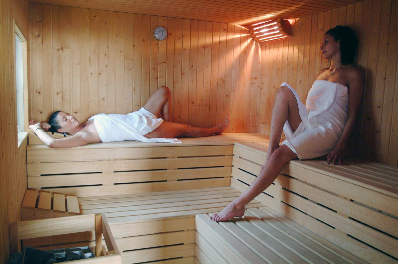 Hipotels Natura Palace