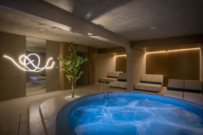 Harmony Boutique Resort