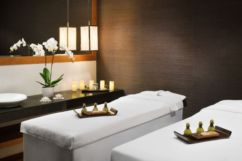 Mövenpick Hotel Jumeirah Beach