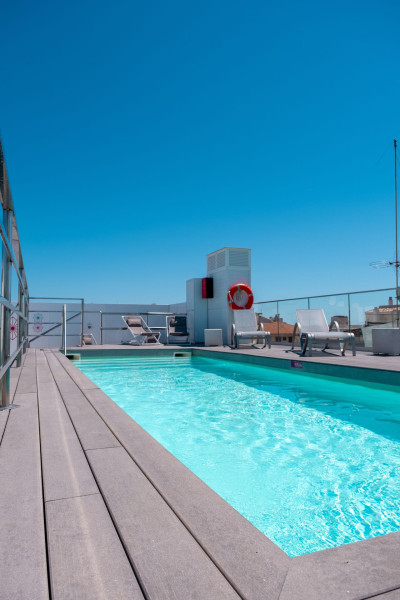 Onmood Cala Ratjada by Portblue