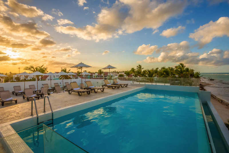 whala!bavaro