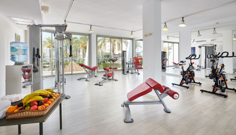 Protur Sa Coma Playa Hotel & Spa