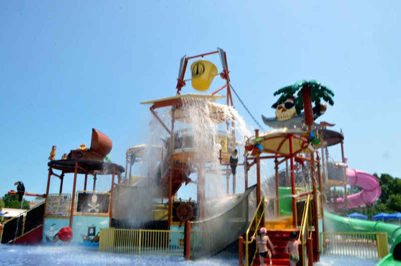 Duni Royal Pelican Hotel