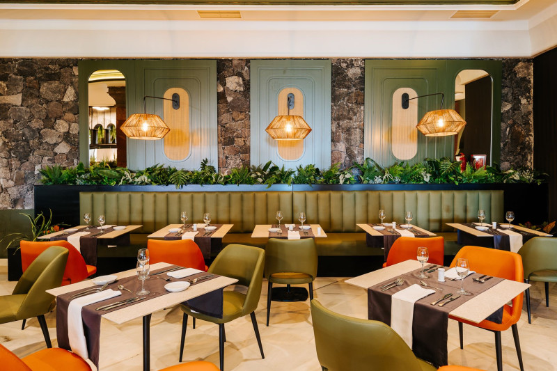 R2 Rio Calma Hotel & Spa