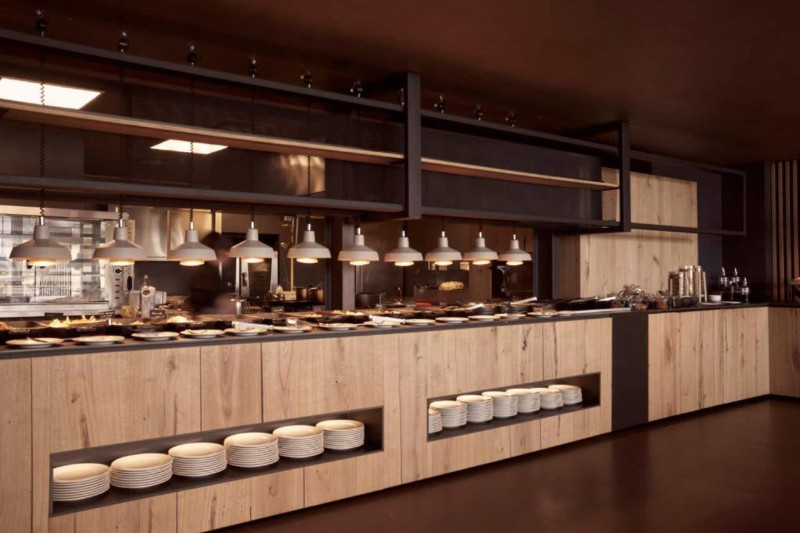 Nema Design Hotel & Spa (ex. Elysium Boutique)