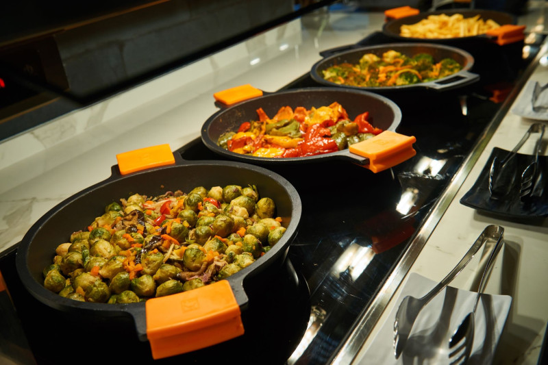 Protur Sa Coma Playa Hotel & Spa