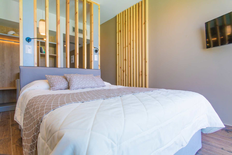 White Dreams Resort