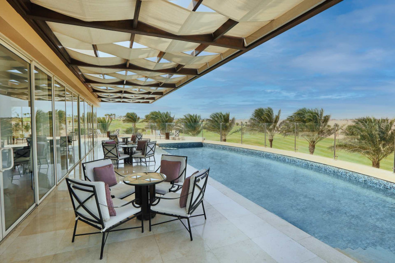 Steigenberger Makadi