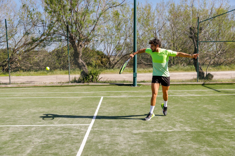 PortBlue Club Pollentia Resort & Spa