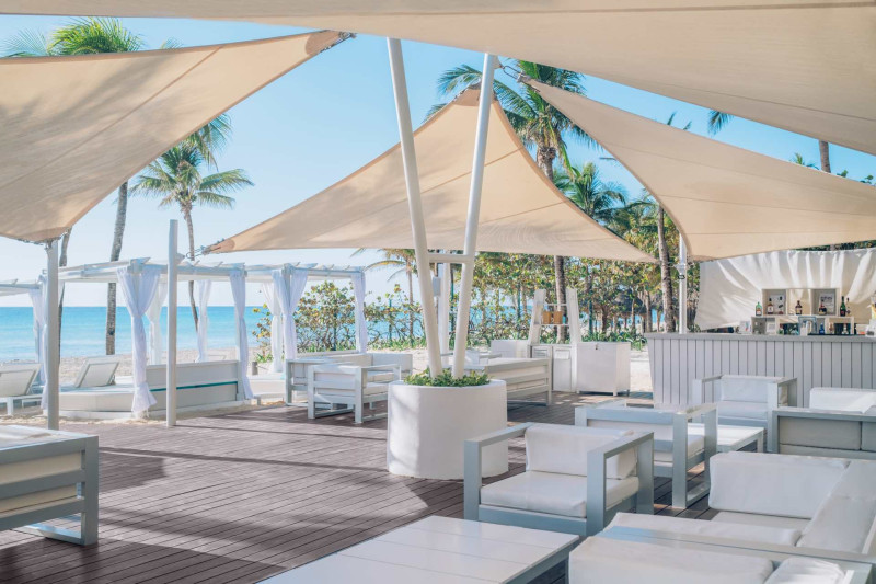 Iberostar Waves Tucán