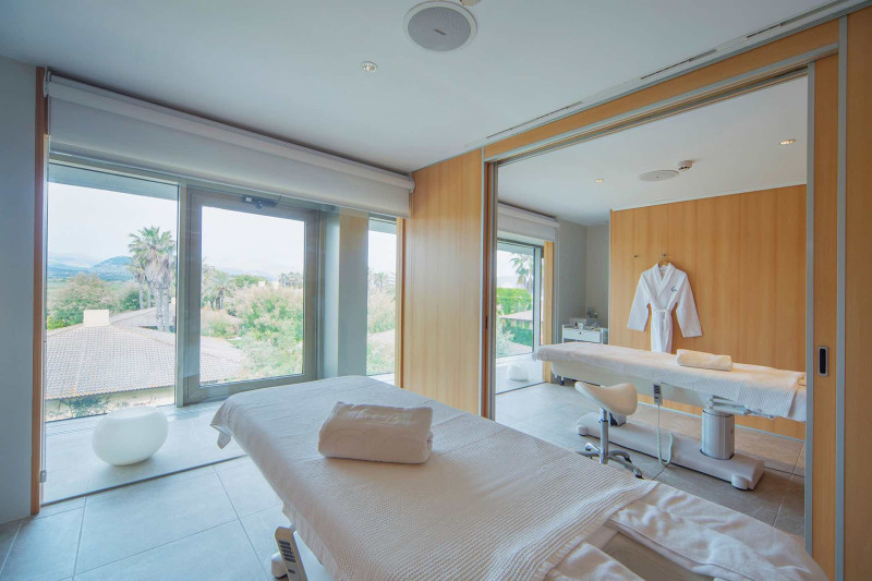 PortBlue Club Pollentia Resort & Spa