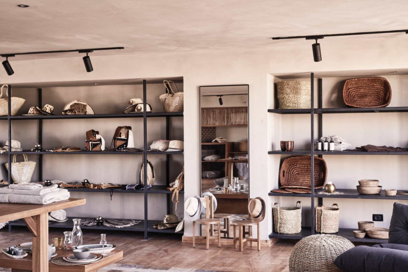 Casa Cook El Gouna