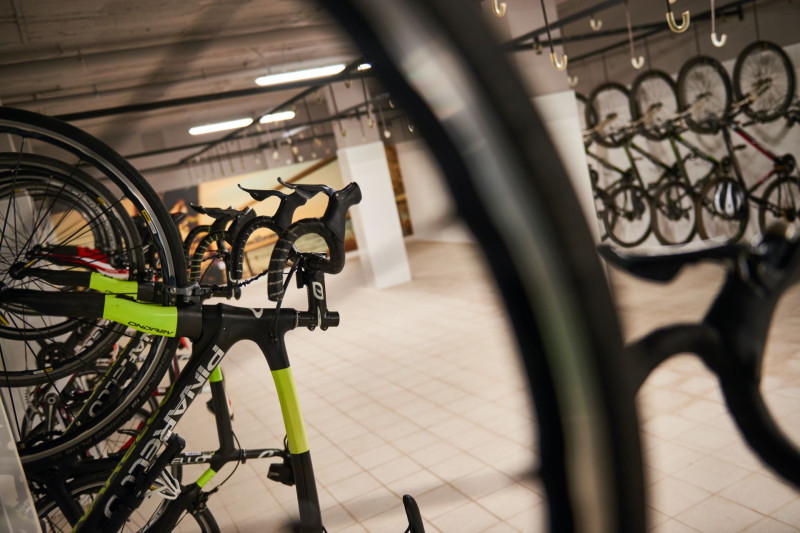 Protur Sa Coma Playa Hotel & Spa