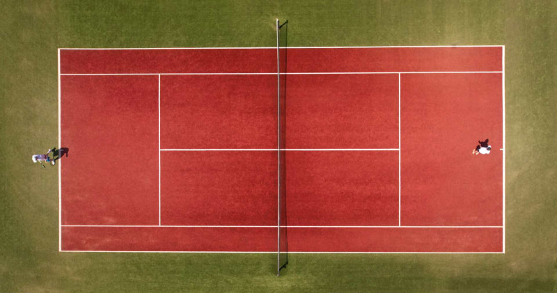 Mitsis Selection Blue Domes