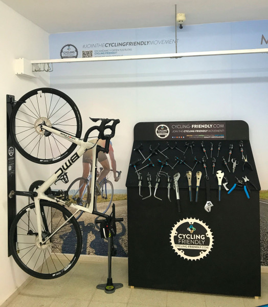 Hacienda del Conde Meliá Collection Golf & Spa