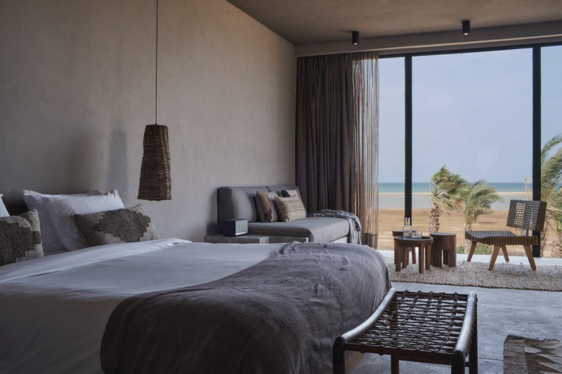 Casa Cook El Gouna