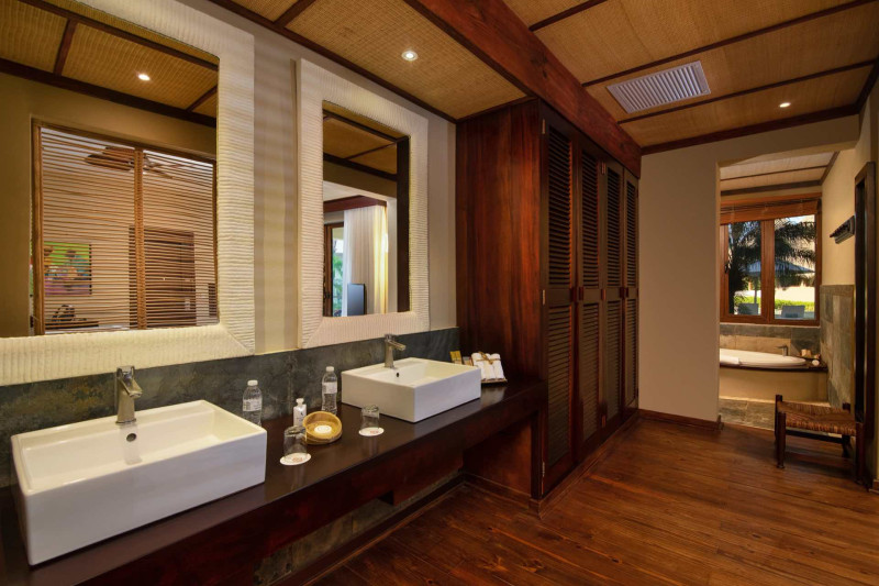 Zoetry Agua Punta Cana