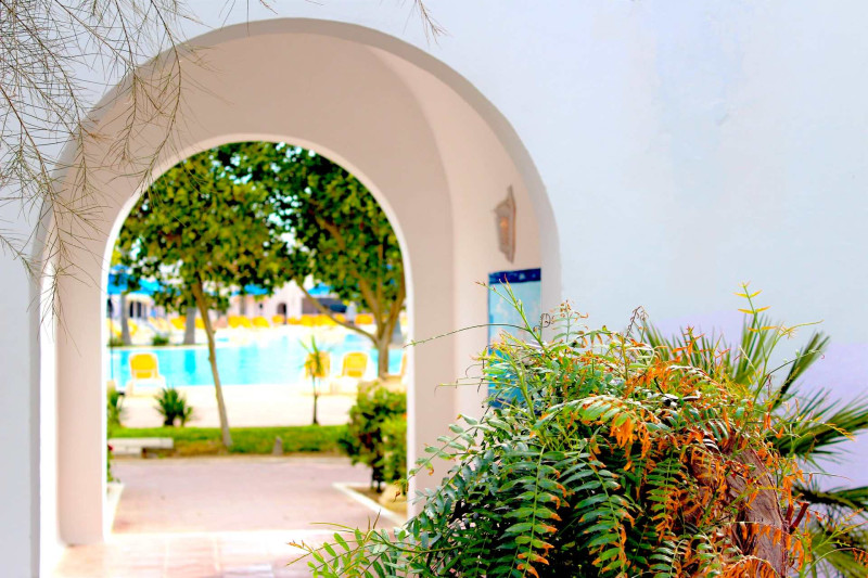 Royal Karthago Djerba
