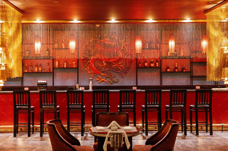 Pickalbatros Blu Spa Resort