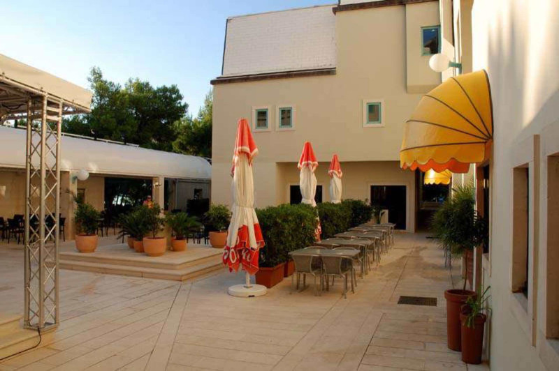 Bretanide Sport & Wellness Resort