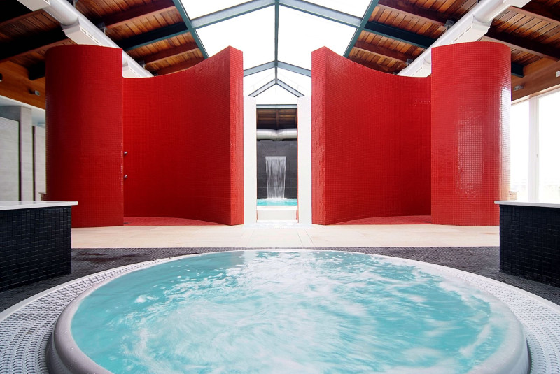 Blau Colonia Sant Jordi