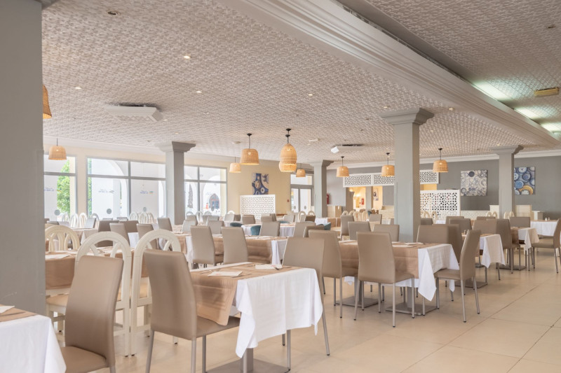 Shems Holiday Village & Aquapark