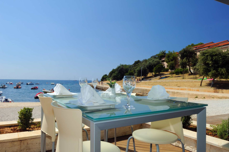 Resort Petalon