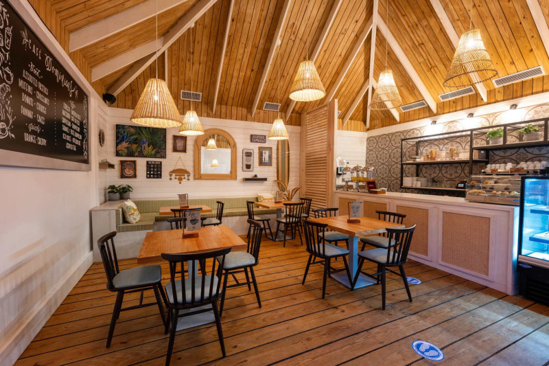 Viva Dominicus Palace by Wyndham