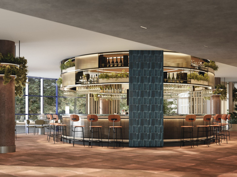 Four Points by Sheraton