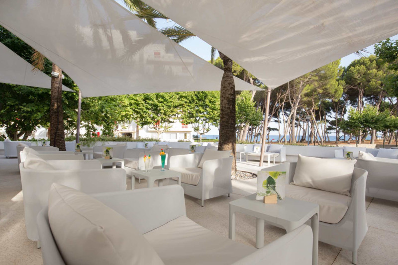 Canyamel Park Hotel & Spa