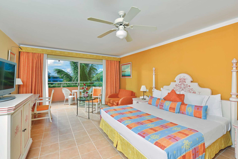 Iberostar Selection Varadero