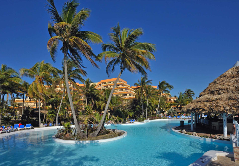 Melia Varadero