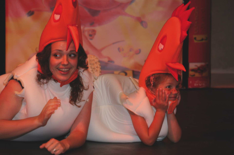 Liberty Hotels Lykia Adults Only