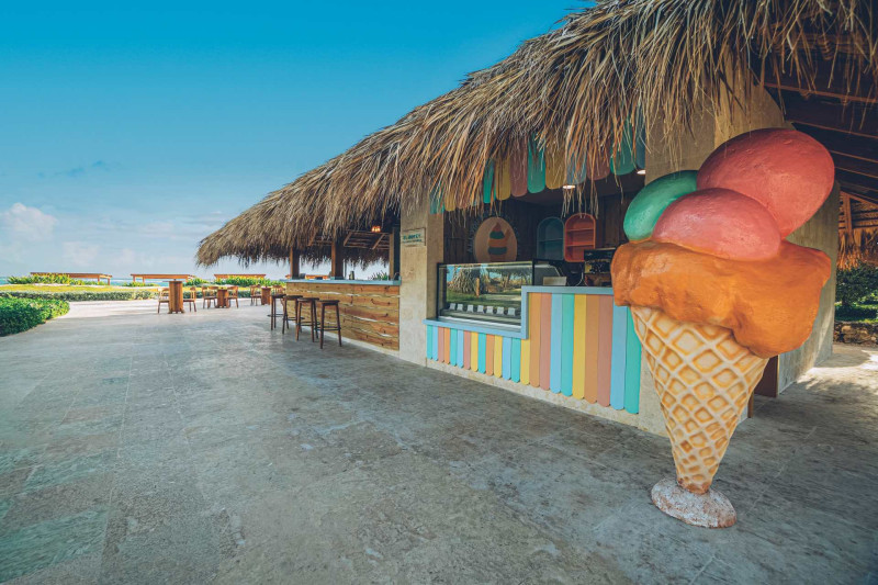 Iberostar Selection Bávaro Suites