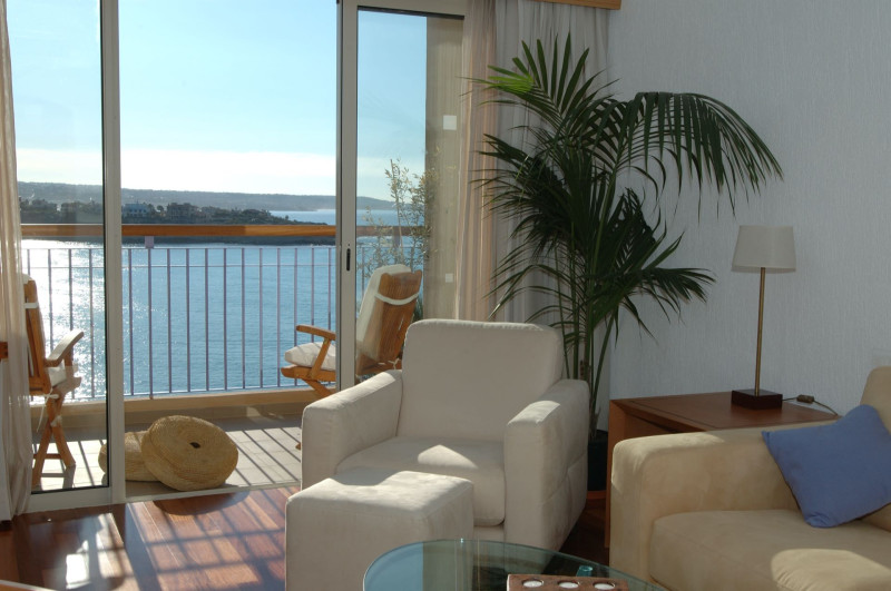 Thalassa Boutique Hotel & Spa