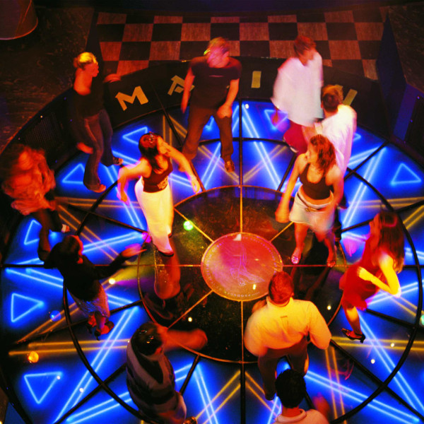 Hilton Al Hamra Beach & Golf Resort