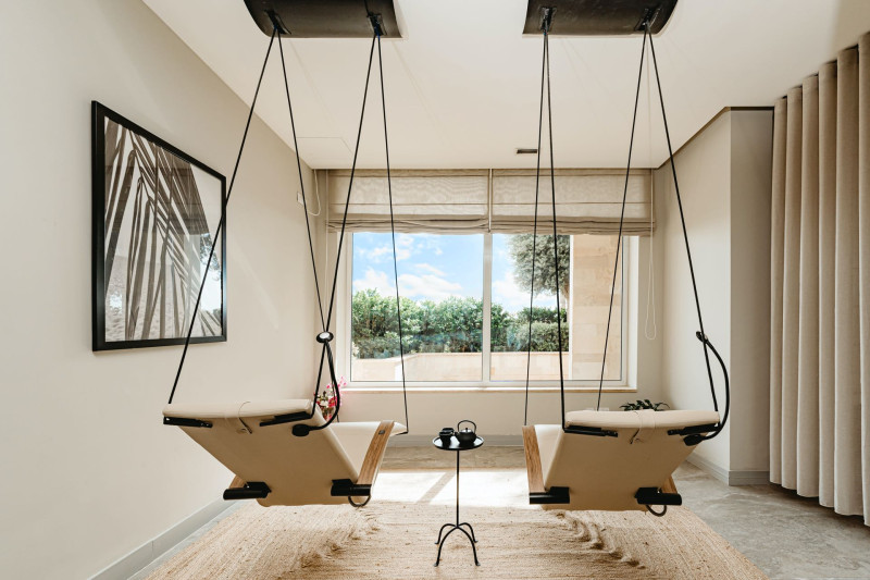 Radisson Blu Golden Sands Resort