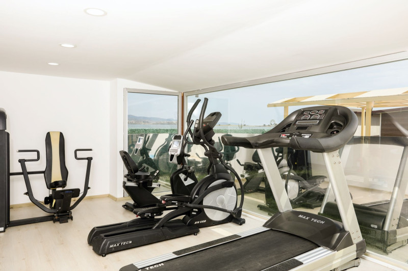 Labranda Lebedos Princess