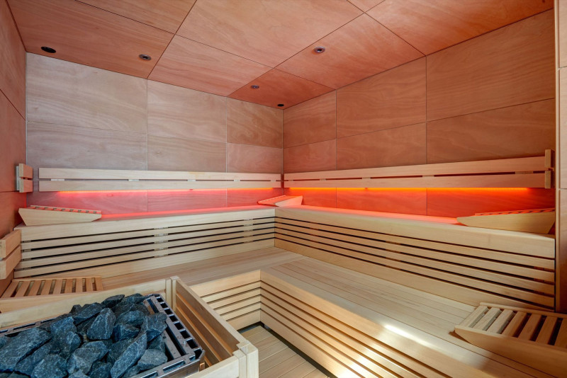 Hipotels Playa de Palma Palace