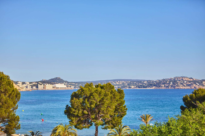 Cupido Boutique Hotel