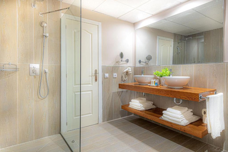 Vitalclass Lanzarote Sport & Wellness Resort