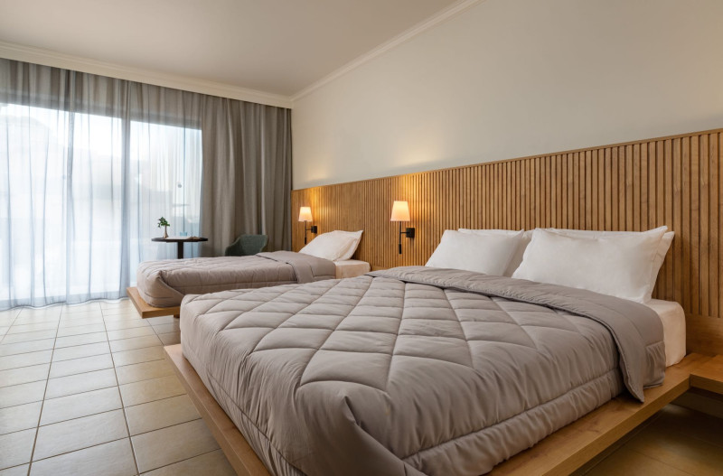 Kresten Palace Hotel