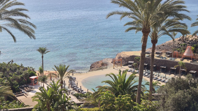 R2 Rio Calma Hotel & Spa