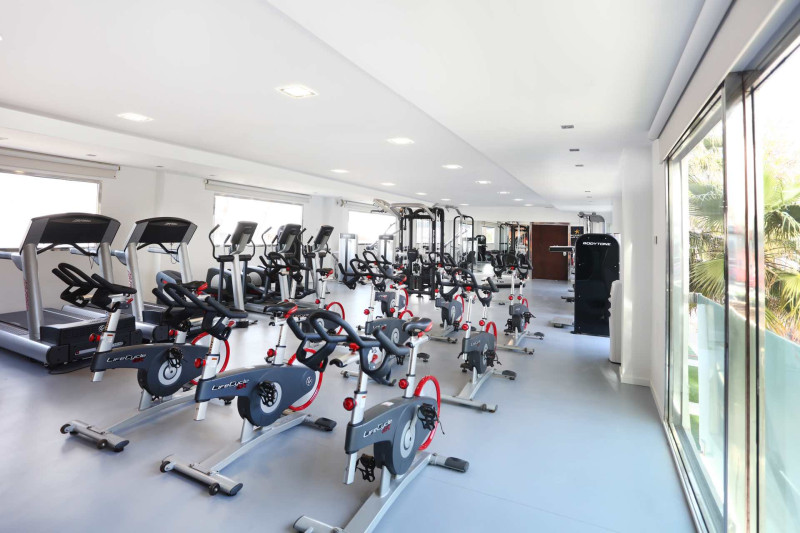 Iberostar Playa de Muro