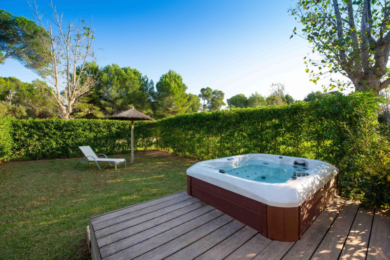 Valentin Playa de Muro