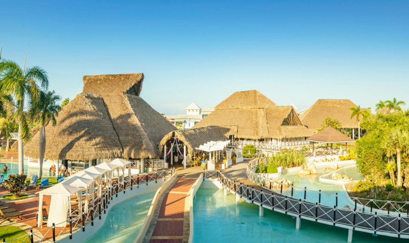 Royalton Hicacos