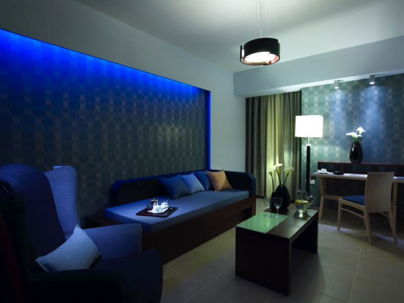 Filion Suites