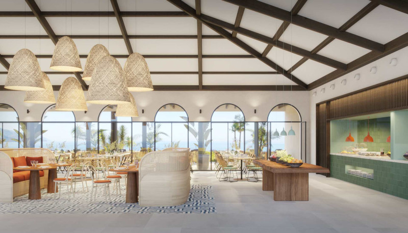 Barceló Fuerteventura Royal Level Adults Only