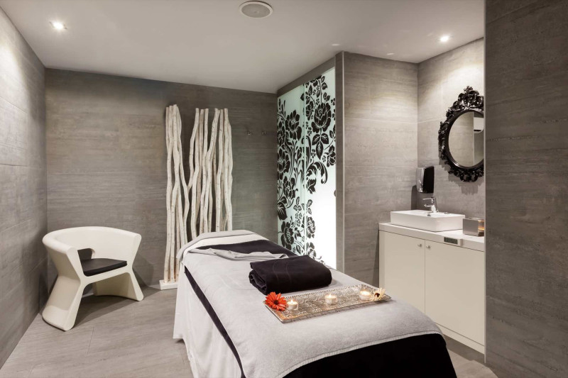 Barceló Teguise Beach