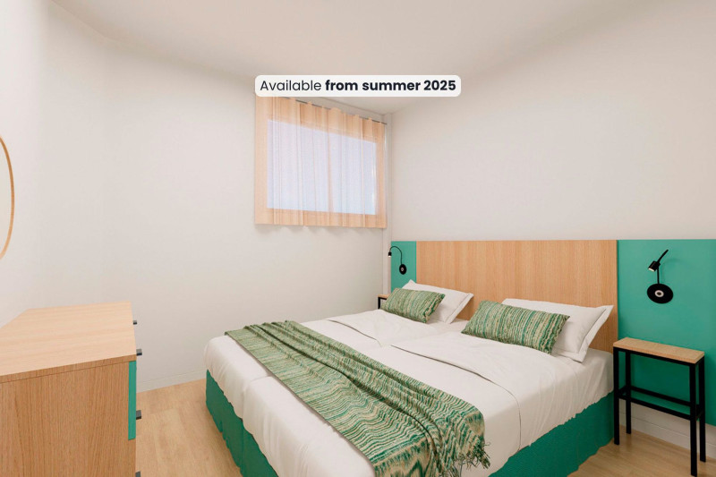 Servatur Alameda de Jandia